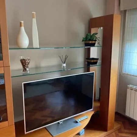 Brigantia Coruna * A Coruña